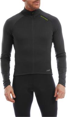 Image du produit Altura Maillot de cyclisme manches longues Icon (L)