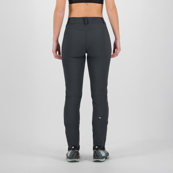 Produktbild Karpos Seceda W Pants (46)