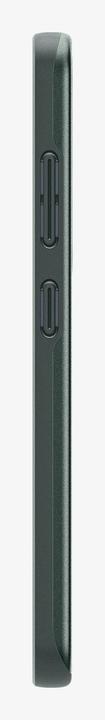 Image du produit Spigen Ajustement fin (Samsung Galaxy S25)
