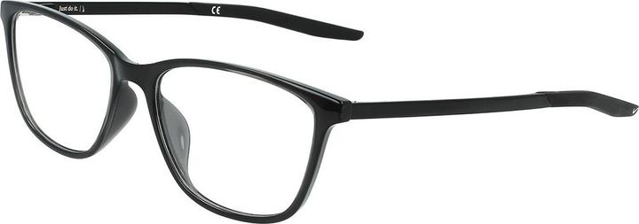 Immagine prodotto Nike Damen 7284