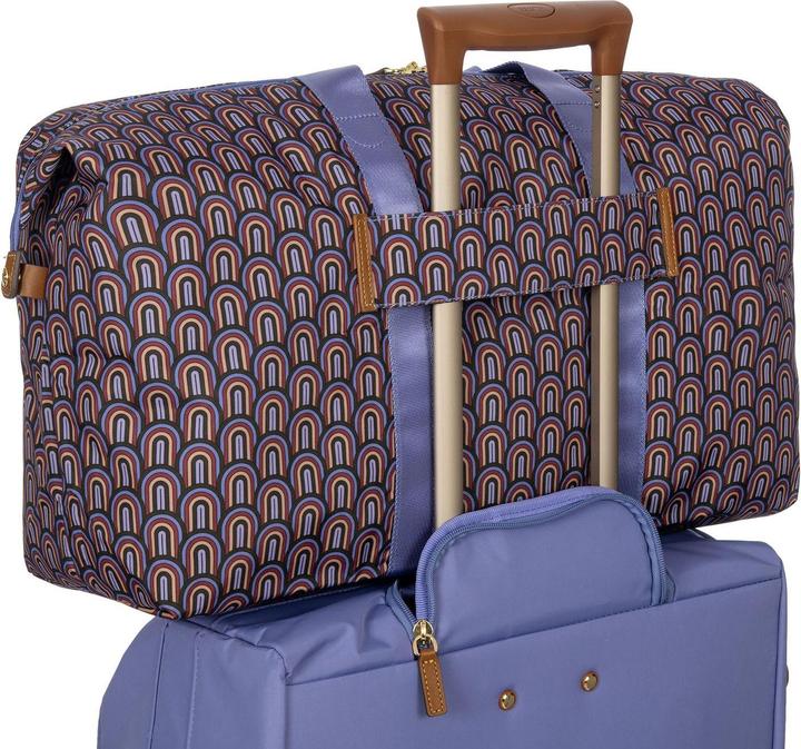 Immagine prodotto Brics Borsa da viaggio X-Travel Pop