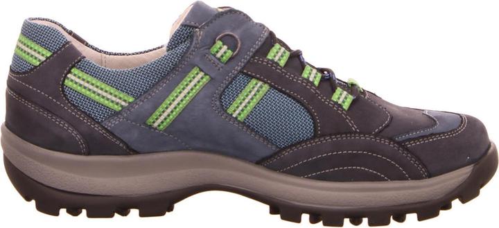 Immagine prodotto Waldläufer Scarpe allacciate (38)