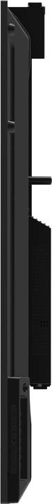 Produktbild Optoma 86IN UHD 450 CD/M2 1931 X 1102 (3840 x 2160 Pixel, 86")