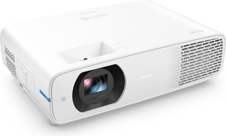 Image du produit BenQ LH750 (Full HD, 5000 lm)