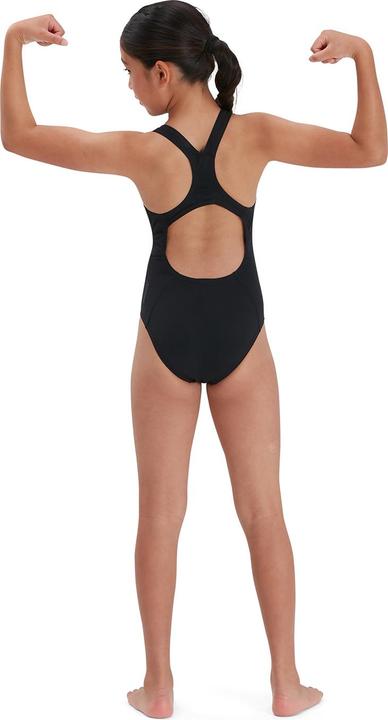 Produktbild Speedo ECO Endurance+ Medalist (128)