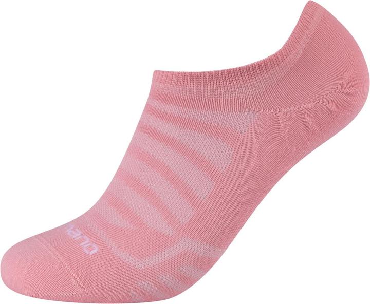 Produktbild Camano Füsslinge (10er Pack, 35, 38)