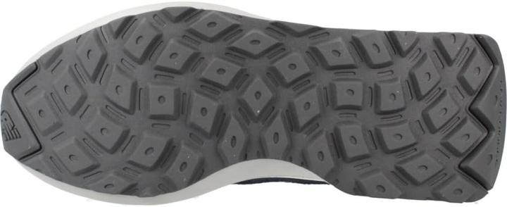 Image du produit New Balance U370AG (42)