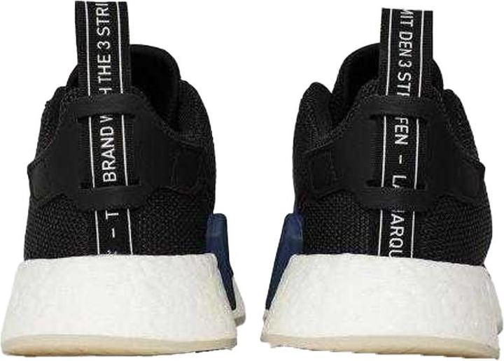 Immagine prodotto Adidas NMD R2 W (38 2/3)