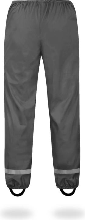 Produktbild Normani Kinder Regenhose York - 1141 (158)