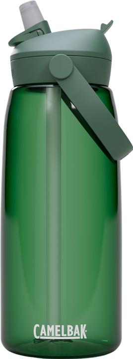 Forest Green, Verde, Verde scuro