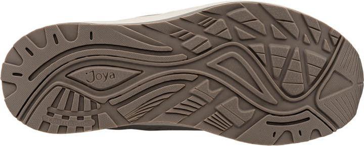Produktbild Joya Miami Grey Men 45 (45)