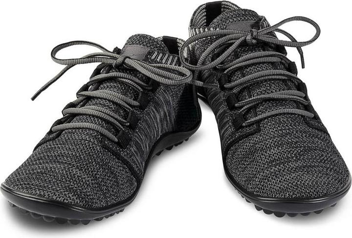 Actual product image Leguano Outdoor shoe beat (40)