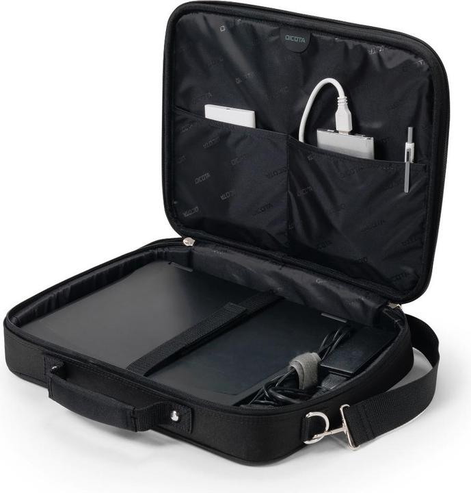 Produktbild Dicota Multi Base (15.60", Universal)