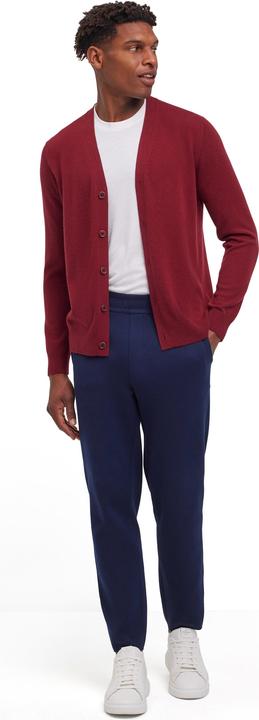 Image du produit Falke Herren (XL)