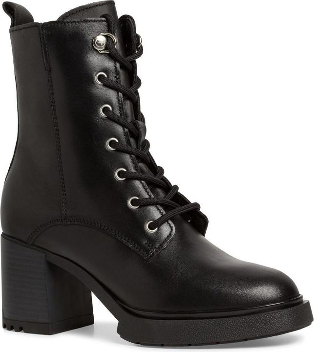 Produktbild Tamaris Stiefelette (40)