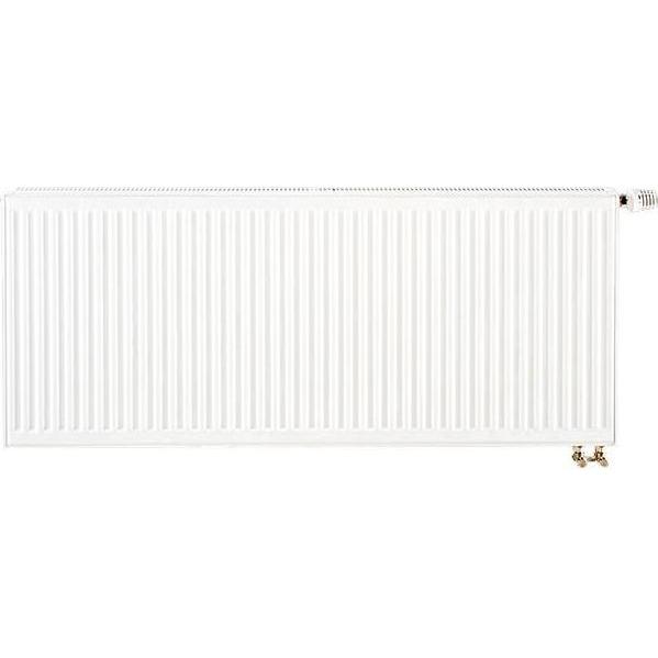 Stelrad RISCALDATORE V33 600, Radiatore
