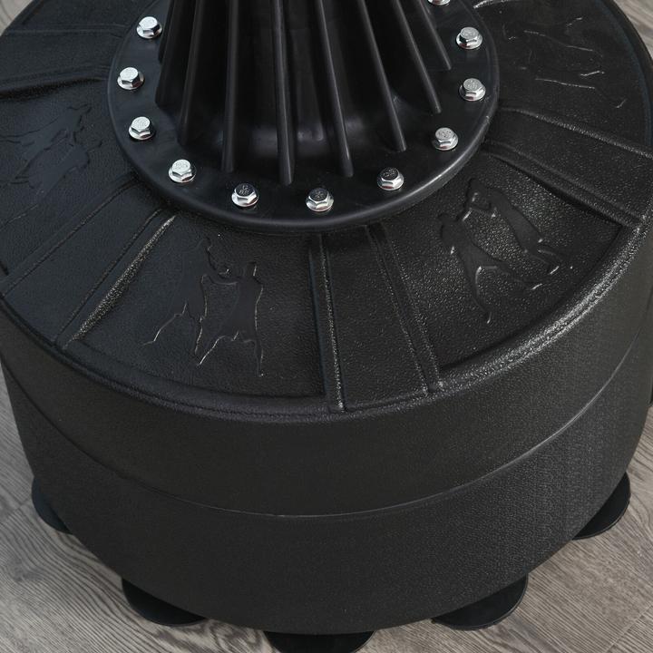 Produktbild Jamb Boxdummy 205cm (48 cm, 15 kg)