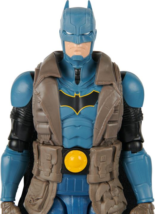 Productafbeelding Spin Master Batman, assorti