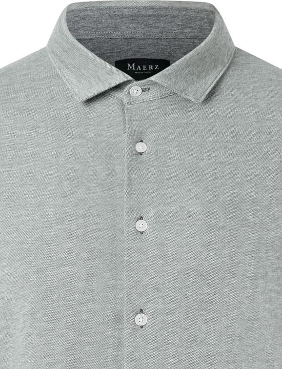 Immagine prodotto Maerz 742901 (38)