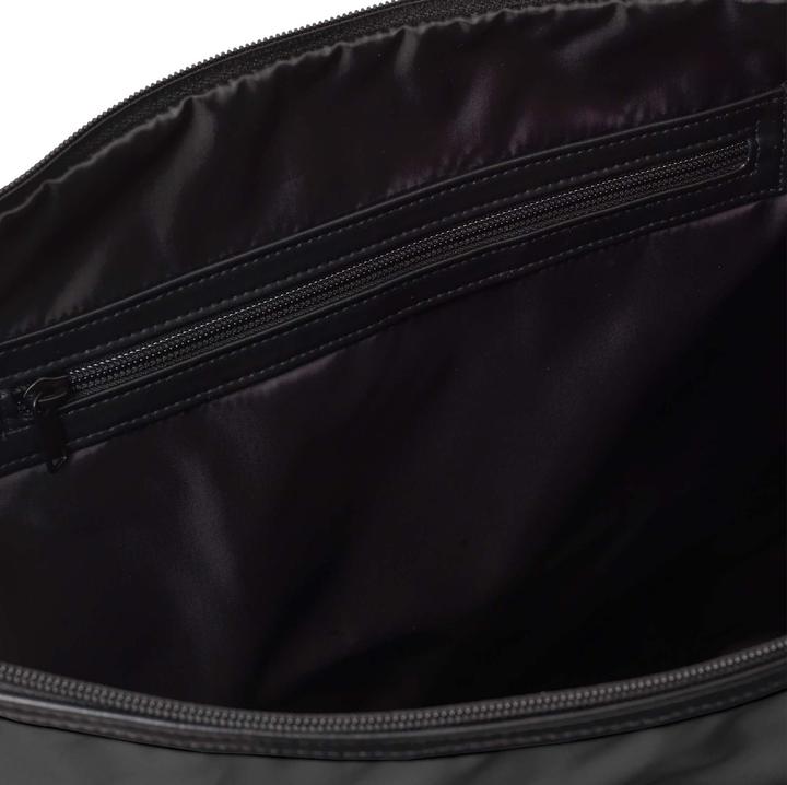Immagine prodotto Day ET Day Gweneth Re-S Bag
