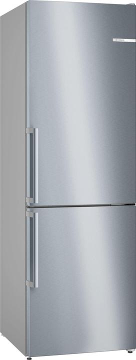 Image du produit Bosch Hausgeräte KGHN36VICT (321 l)