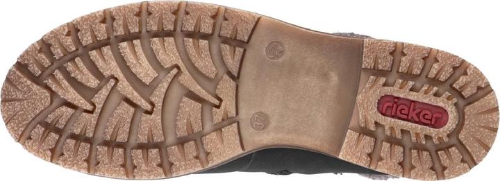 Produktbild Rieker Stiefel (42)