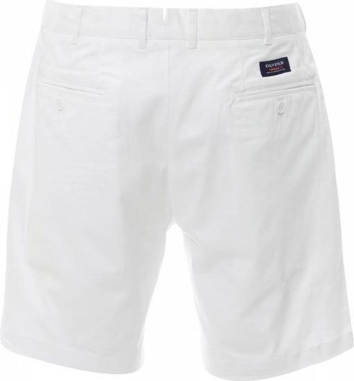 Actual product image Payper Bermuda shorts Boat (3XL)