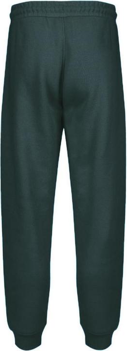 Produktbild Ript Essentials Jogginghosen (L)
