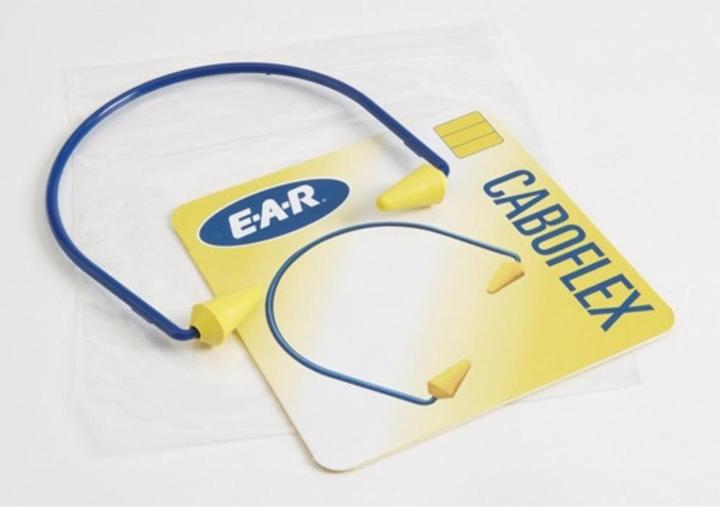 Image du produit 3M Caboflex (1 x)