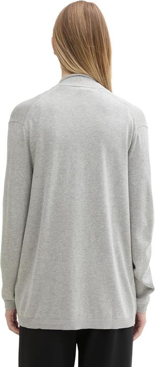 Produktbild Tom Tailor Strickjacke (L)