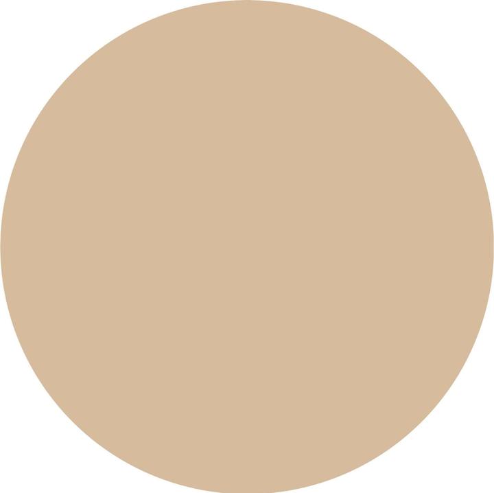 Actual product image Catrice Invisible Cover Foundation (002N)