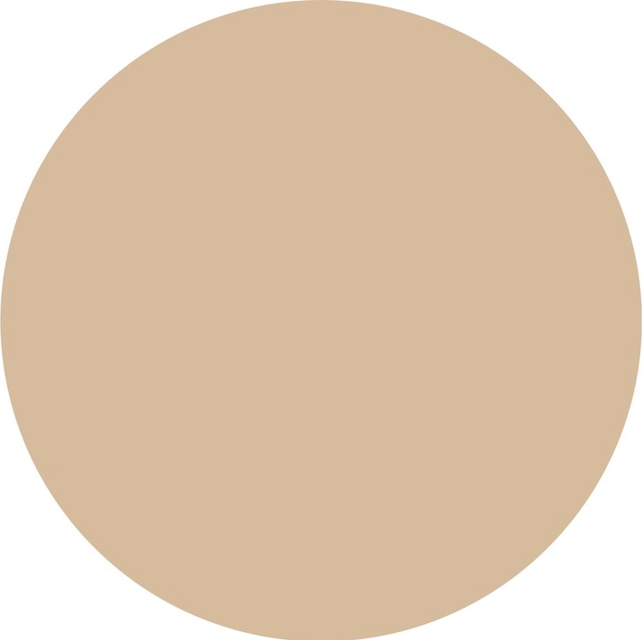 Actual product image Catrice Invisible Cover Foundation (002N)