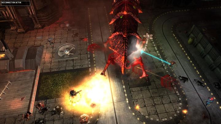 Produktbild Just for Games The Red Solstice PC (PC)