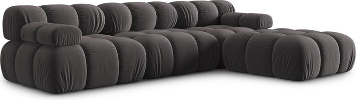 Produktbild Micadoni Bellis (Modular Sofa, 4-Sitzer)