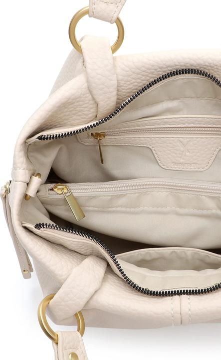 Produktbild Suri Frey Shopper SFY Gray (13.10 l)