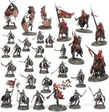 Produktbild Games Workshop Ivya Volga, the Outcast