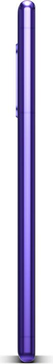Immagine prodotto Sony Xperia 1 (128 GB, Purple, 6.50", Doppia SIM Ibrida, 4G)