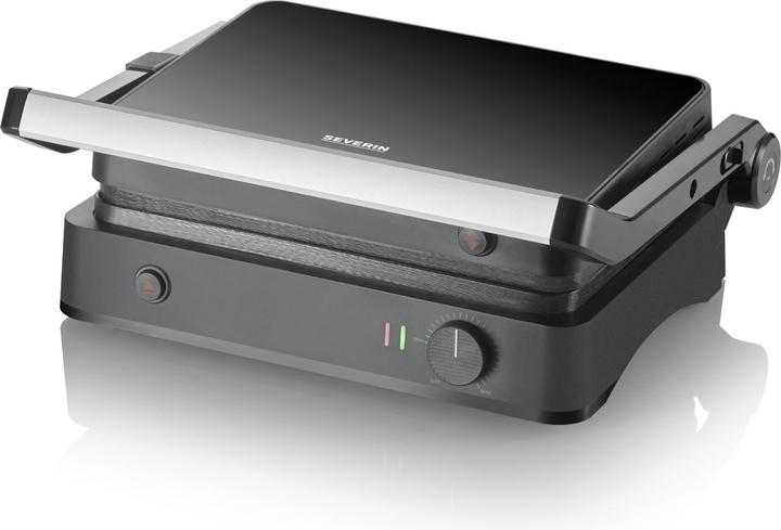Actual product image Severin Sevini Lite