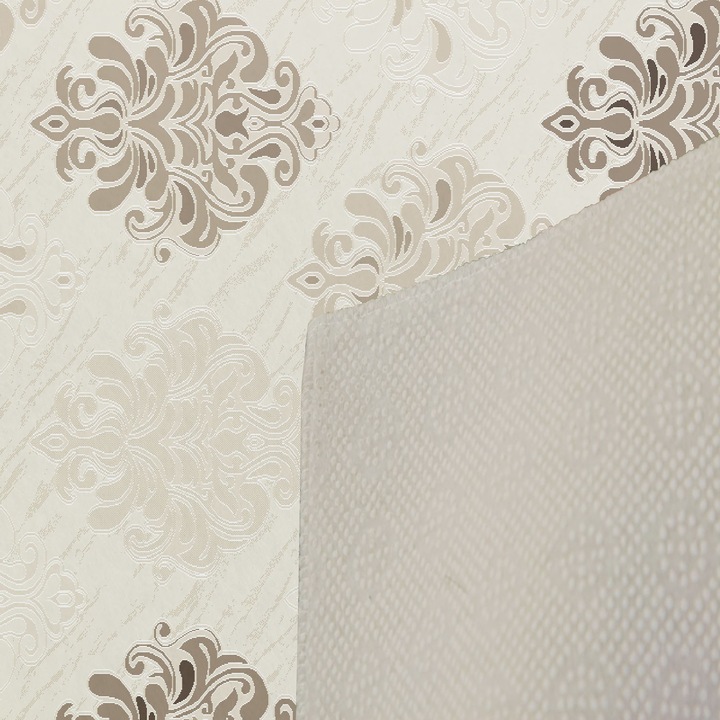 Actual product image Conceptum Hypnose Sierra (140 x 220 cm)