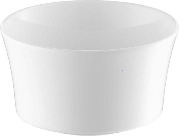 Actual product image Rosenthal Jade (11.20 cm, 0.35 l, 1x)