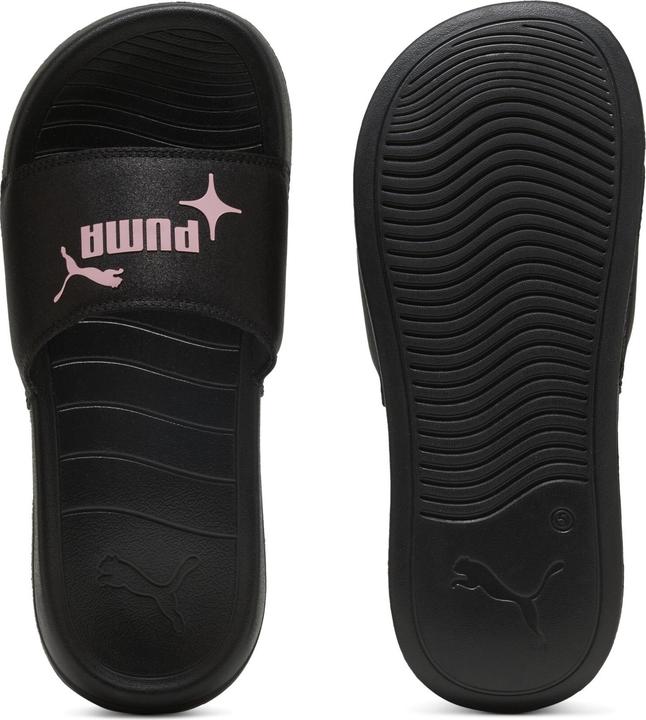 Actual product image Puma Popcat 20 Satin Princess (39)