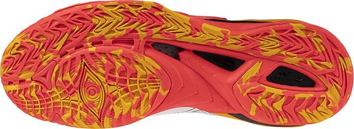 Produktbild Mizuno Wave Mirage 5 (39)