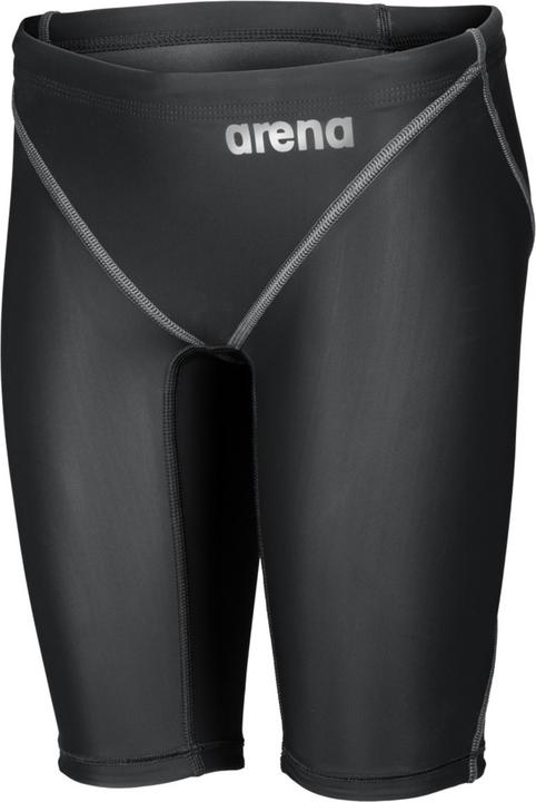 Image du produit Arena B Powerskin ST NEXT Jammer (6)