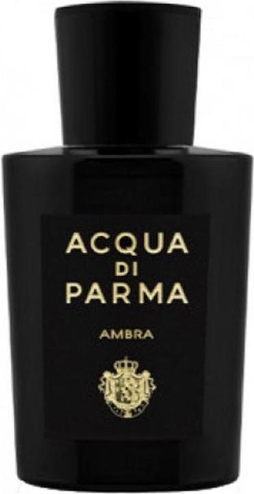 Image du produit Acqua Di Parma Ambergris (Eau de parfum, 20 ml)