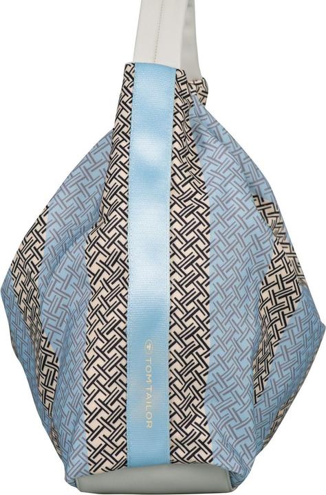 Immagine prodotto Tom Tailor Leoni Hobo Bag