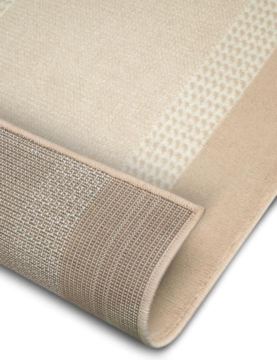 Immagine prodotto Hanse Home Nastro (200 x 80 cm)