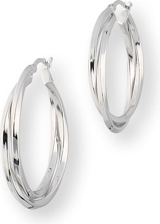 Immagine prodotto Carat Chic (Argento 925)