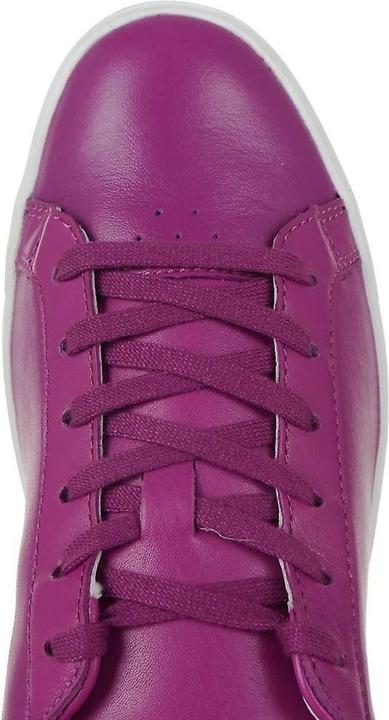 Produktbild Lacoste Lifestyle Sneaker Leder (35.5)