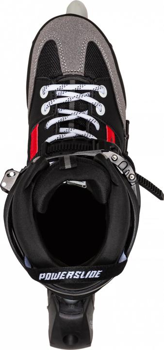 Image du produit Powerslide Patins Phuzion (43)