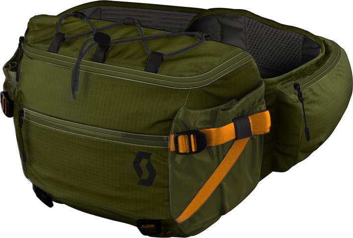 Produktbild Scott Sports Trail 4 Hip Pack